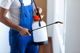 Best Residential Pest Control  in Midway City, CA